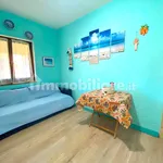 2-room flat via degli Ulivi, Centro, San Teodoro