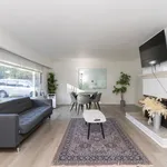 Maison de 1722 m² avec 3 chambre(s) en location à North Vancouver