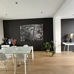 Rent 3 bedroom house in Liège