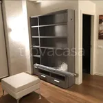 Rent 3 bedroom apartment of 90 m² in Brescia