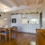 Rent 1 bedroom apartment of 420 m² in Lyon