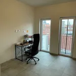 Rent 2 bedroom apartment in Gent