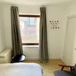 200 m² Zimmer in Hamburg