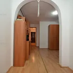 Rent 1 bedroom apartment of 26 m² in Timisoara