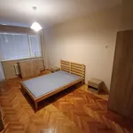 Rent 3 bedroom apartment of 100 m² in Sofia