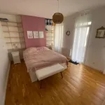 Appartement de 56 m² avec 1 chambre(s) en location à BOULOGNE SUR MER