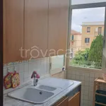 Rent 2 bedroom apartment of 70 m² in Messina