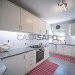 Rent 1 bedroom apartment of 138 m² in Matosinhos