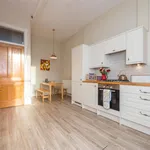 Rent 1 bedroom flat of 67 m² in Edinburgh