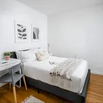 Rent 1 bedroom apartment in Harlem