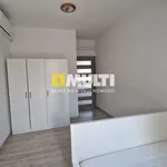 Rent 4 bedroom apartment of 121 m² in SZCZECIN