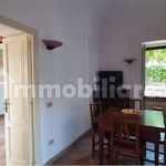 2-room flat good condition, first floor, Centro, Massa Lubrense