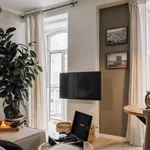 Rent 1 bedroom apartment in Lisbon