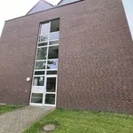 Miete 3 Schlafzimmer wohnung von 76 m² in Oberhausen