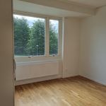 Rent 2 rooms apartment of 46 m², in Anderslöv