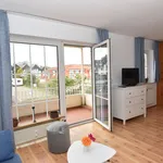 Rent 1 bedroom apartment of 42 m² in Harrislee