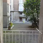 Rent 4 bedroom apartment of 67 m² in Turin