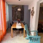 Rent 5 bedroom apartment in Barcelona