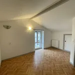 Maison de 96 m² avec 3 chambre(s) en location à TONNEINS