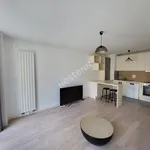 Rent 3 bedroom apartment of 1 m² in PUTEAUX