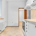 Rent 2 bedroom apartment in Náchod