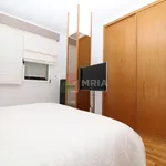 Alquilo 2 dormitorio apartamento de 102 m² en Palma