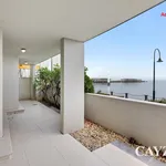 Rent 3 bedroom apartment in Port Melbourne