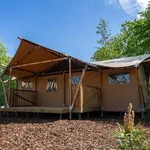 Huur 4 slaapkamer huis in Amstelveen