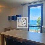 3-room flat via Gardesana 2, Centro, Torri del Benaco