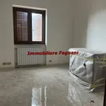 4-room flat via Appia Sud, Appia Sud, Velletri