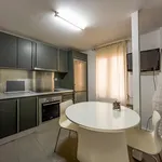 Alquilo 2 dormitorio apartamento de 91 m² en Murcia