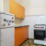 Rent 2 bedroom apartment of 59 m² in Łódź