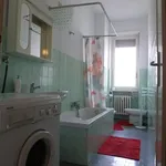 Rent 2 bedroom apartment of 50 m² in Bari