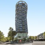 Rent 1 bedroom apartment in Potts Point