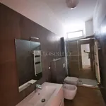 Rent 2 bedroom apartment of 45 m² in Bari