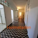 Rent 3 bedroom apartment of 58 m² in Havířov