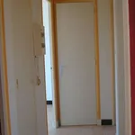 Appartement de 51 m² avec 3 chambre(s) en location à Bernis