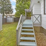 Rent 3 bedroom house in Ōtara-Papatoetoe