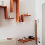 Rent 2 bedroom apartment of 45 m² in Napoli