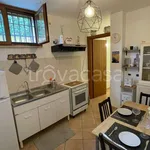 Rent 1 bedroom apartment of 45 m² in Anguillara Sabazia