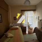 Rent 2 bedroom apartment of 70 m² in Municipal Unit of Patras