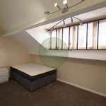 Rent 2 bedroom house in Leeds