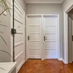 Alugar 6 quarto apartamento em Lisbon