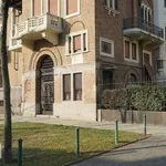 Rent 2 bedroom apartment of 45 m² in Turin