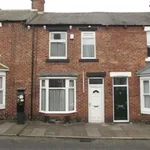 Rent 5 bedroom house in North East England