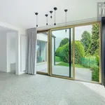 Rent 3 bedroom house in Tervuren