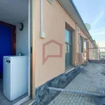 Affitto 2 camera appartamento di 50 m² in Venezia