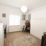 Huur 3 slaapkamer appartement van 110 m² in Den Haag