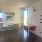 Rent 1 bedroom apartment of 52 m² in Aprilia