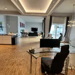 Rent 1 bedroom apartment of 1679 m² in Berlin